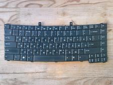 Клавіатура до ноутбука Acer Extensa 7420 №1